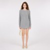 Rochas 752167